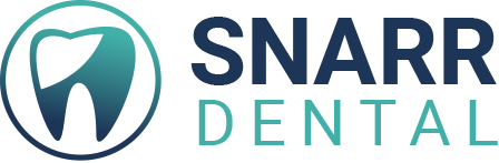 Snarr Dental